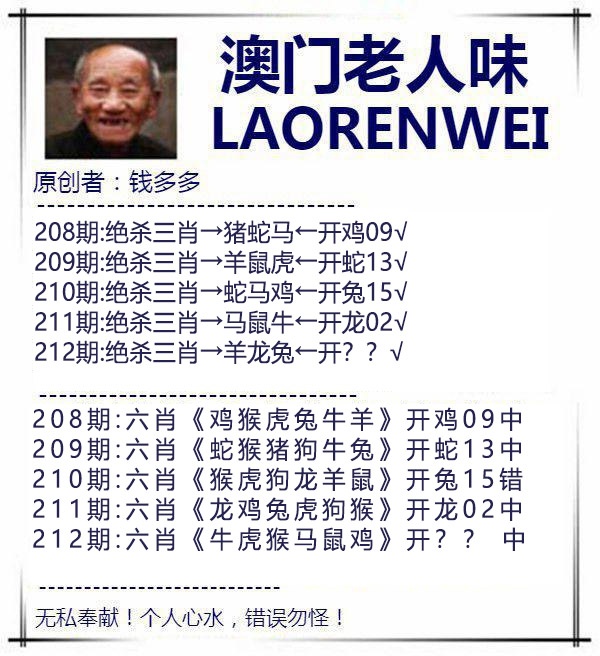 图片更新中......